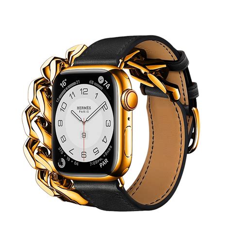 armband apple watch hermes|apple watch band hermes sale.